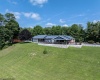 775 Breezy Knoll Drive, Buckhannon, West Virginia 26201, 4 Bedrooms Bedrooms, 8 Rooms Rooms,3 BathroomsBathrooms,Single Family Detached,For Sale,Breezy Knoll,0,10165861