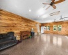775 Breezy Knoll Drive, Buckhannon, West Virginia 26201, 4 Bedrooms Bedrooms, 8 Rooms Rooms,3 BathroomsBathrooms,Single Family Detached,For Sale,Breezy Knoll,0,10165861