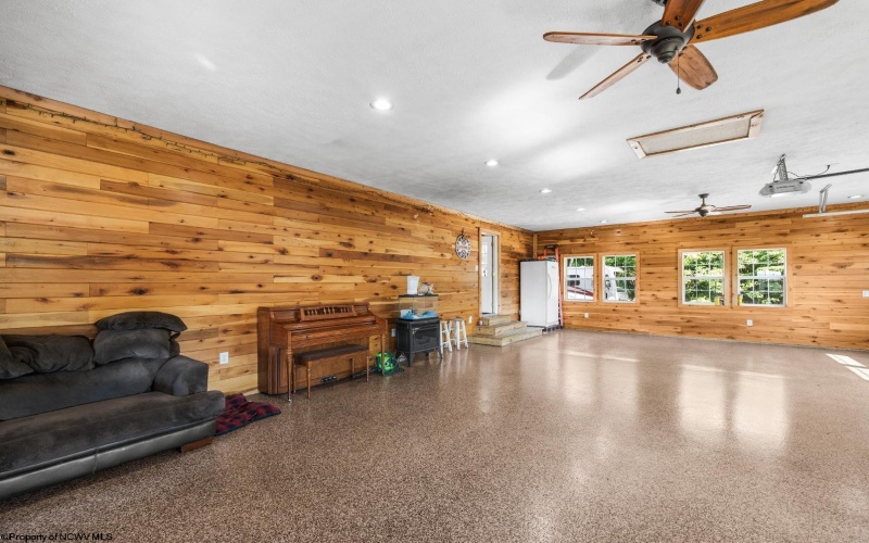 775 Breezy Knoll Drive, Buckhannon, West Virginia 26201, 4 Bedrooms Bedrooms, 8 Rooms Rooms,3 BathroomsBathrooms,Single Family Detached,For Sale,Breezy Knoll,0,10165861