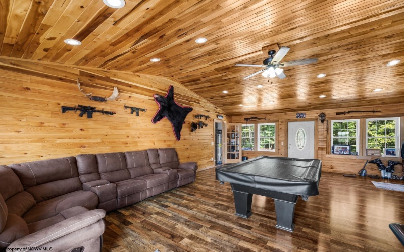775 Breezy Knoll Drive, Buckhannon, West Virginia 26201, 4 Bedrooms Bedrooms, 8 Rooms Rooms,3 BathroomsBathrooms,Single Family Detached,For Sale,Breezy Knoll,0,10165861