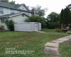 152 Spruce Street, Parsons, West Virginia 26287, 2 Bedrooms Bedrooms, 5 Rooms Rooms,1 BathroomBathrooms,Single Family Detached,For Sale,Spruce,0,10165852 152 Spruce Street, Parsons, West Virginia 26287, 2 Bedrooms Bedrooms, 5 Rooms Rooms,1 BathroomBathrooms,Single Family Detached,For Sale,Spruce,0,10165852