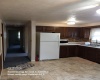 152 Spruce Street, Parsons, West Virginia 26287, 2 Bedrooms Bedrooms, 5 Rooms Rooms,1 BathroomBathrooms,Single Family Detached,For Sale,Spruce,0,10165852 152 Spruce Street, Parsons, West Virginia 26287, 2 Bedrooms Bedrooms, 5 Rooms Rooms,1 BathroomBathrooms,Single Family Detached,For Sale,Spruce,0,10165852