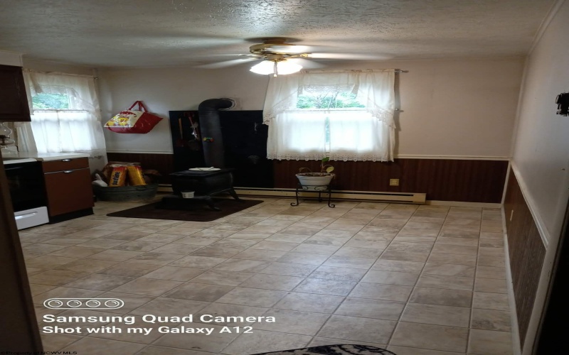 152 Spruce Street, Parsons, West Virginia 26287, 2 Bedrooms Bedrooms, 5 Rooms Rooms,1 BathroomBathrooms,Single Family Detached,For Sale,Spruce,0,10165852 152 Spruce Street, Parsons, West Virginia 26287, 2 Bedrooms Bedrooms, 5 Rooms Rooms,1 BathroomBathrooms,Single Family Detached,For Sale,Spruce,0,10165852