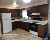 152 Spruce Street, Parsons, West Virginia 26287, 2 Bedrooms Bedrooms, 5 Rooms Rooms,1 BathroomBathrooms,Single Family Detached,For Sale,Spruce,0,10165852 152 Spruce Street, Parsons, West Virginia 26287, 2 Bedrooms Bedrooms, 5 Rooms Rooms,1 BathroomBathrooms,Single Family Detached,For Sale,Spruce,0,10165852