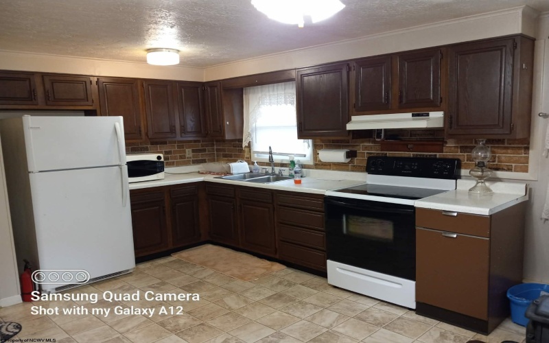 152 Spruce Street, Parsons, West Virginia 26287, 2 Bedrooms Bedrooms, 5 Rooms Rooms,1 BathroomBathrooms,Single Family Detached,For Sale,Spruce,0,10165852 152 Spruce Street, Parsons, West Virginia 26287, 2 Bedrooms Bedrooms, 5 Rooms Rooms,1 BathroomBathrooms,Single Family Detached,For Sale,Spruce,0,10165852