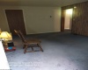 152 Spruce Street, Parsons, West Virginia 26287, 2 Bedrooms Bedrooms, 5 Rooms Rooms,1 BathroomBathrooms,Single Family Detached,For Sale,Spruce,0,10165852 152 Spruce Street, Parsons, West Virginia 26287, 2 Bedrooms Bedrooms, 5 Rooms Rooms,1 BathroomBathrooms,Single Family Detached,For Sale,Spruce,0,10165852