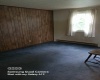 152 Spruce Street, Parsons, West Virginia 26287, 2 Bedrooms Bedrooms, 5 Rooms Rooms,1 BathroomBathrooms,Single Family Detached,For Sale,Spruce,0,10165852 152 Spruce Street, Parsons, West Virginia 26287, 2 Bedrooms Bedrooms, 5 Rooms Rooms,1 BathroomBathrooms,Single Family Detached,For Sale,Spruce,0,10165852