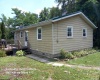 152 Spruce Street, Parsons, West Virginia 26287, 2 Bedrooms Bedrooms, 5 Rooms Rooms,1 BathroomBathrooms,Single Family Detached,For Sale,Spruce,0,10165852 152 Spruce Street, Parsons, West Virginia 26287, 2 Bedrooms Bedrooms, 5 Rooms Rooms,1 BathroomBathrooms,Single Family Detached,For Sale,Spruce,0,10165852
