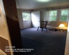 152 Spruce Street, Parsons, West Virginia 26287, 2 Bedrooms Bedrooms, 5 Rooms Rooms,1 BathroomBathrooms,Single Family Detached,For Sale,Spruce,0,10165852 152 Spruce Street, Parsons, West Virginia 26287, 2 Bedrooms Bedrooms, 5 Rooms Rooms,1 BathroomBathrooms,Single Family Detached,For Sale,Spruce,0,10165852