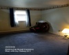 152 Spruce Street, Parsons, West Virginia 26287, 2 Bedrooms Bedrooms, 5 Rooms Rooms,1 BathroomBathrooms,Single Family Detached,For Sale,Spruce,0,10165852 152 Spruce Street, Parsons, West Virginia 26287, 2 Bedrooms Bedrooms, 5 Rooms Rooms,1 BathroomBathrooms,Single Family Detached,For Sale,Spruce,0,10165852