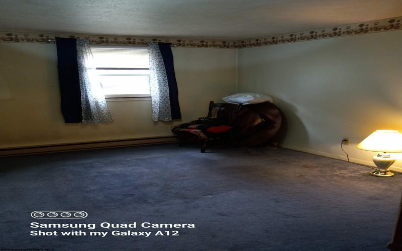 152 Spruce Street, Parsons, West Virginia 26287, 2 Bedrooms Bedrooms, 5 Rooms Rooms,1 BathroomBathrooms,Single Family Detached,For Sale,Spruce,0,10165852 152 Spruce Street, Parsons, West Virginia 26287, 2 Bedrooms Bedrooms, 5 Rooms Rooms,1 BathroomBathrooms,Single Family Detached,For Sale,Spruce,0,10165852