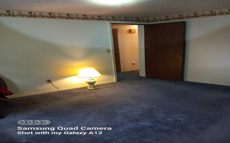 152 Spruce Street, Parsons, West Virginia 26287, 2 Bedrooms Bedrooms, 5 Rooms Rooms,1 BathroomBathrooms,Single Family Detached,For Sale,Spruce,0,10165852 152 Spruce Street, Parsons, West Virginia 26287, 2 Bedrooms Bedrooms, 5 Rooms Rooms,1 BathroomBathrooms,Single Family Detached,For Sale,Spruce,0,10165852