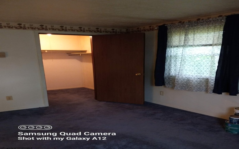 152 Spruce Street, Parsons, West Virginia 26287, 2 Bedrooms Bedrooms, 5 Rooms Rooms,1 BathroomBathrooms,Single Family Detached,For Sale,Spruce,0,10165852 152 Spruce Street, Parsons, West Virginia 26287, 2 Bedrooms Bedrooms, 5 Rooms Rooms,1 BathroomBathrooms,Single Family Detached,For Sale,Spruce,0,10165852