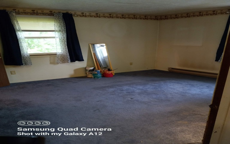 152 Spruce Street, Parsons, West Virginia 26287, 2 Bedrooms Bedrooms, 5 Rooms Rooms,1 BathroomBathrooms,Single Family Detached,For Sale,Spruce,0,10165852 152 Spruce Street, Parsons, West Virginia 26287, 2 Bedrooms Bedrooms, 5 Rooms Rooms,1 BathroomBathrooms,Single Family Detached,For Sale,Spruce,0,10165852