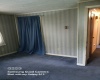 152 Spruce Street, Parsons, West Virginia 26287, 2 Bedrooms Bedrooms, 5 Rooms Rooms,1 BathroomBathrooms,Single Family Detached,For Sale,Spruce,0,10165852 152 Spruce Street, Parsons, West Virginia 26287, 2 Bedrooms Bedrooms, 5 Rooms Rooms,1 BathroomBathrooms,Single Family Detached,For Sale,Spruce,0,10165852