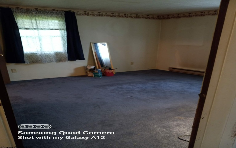 152 Spruce Street, Parsons, West Virginia 26287, 2 Bedrooms Bedrooms, 5 Rooms Rooms,1 BathroomBathrooms,Single Family Detached,For Sale,Spruce,0,10165852 152 Spruce Street, Parsons, West Virginia 26287, 2 Bedrooms Bedrooms, 5 Rooms Rooms,1 BathroomBathrooms,Single Family Detached,For Sale,Spruce,0,10165852