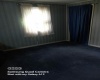 152 Spruce Street, Parsons, West Virginia 26287, 2 Bedrooms Bedrooms, 5 Rooms Rooms,1 BathroomBathrooms,Single Family Detached,For Sale,Spruce,0,10165852 152 Spruce Street, Parsons, West Virginia 26287, 2 Bedrooms Bedrooms, 5 Rooms Rooms,1 BathroomBathrooms,Single Family Detached,For Sale,Spruce,0,10165852