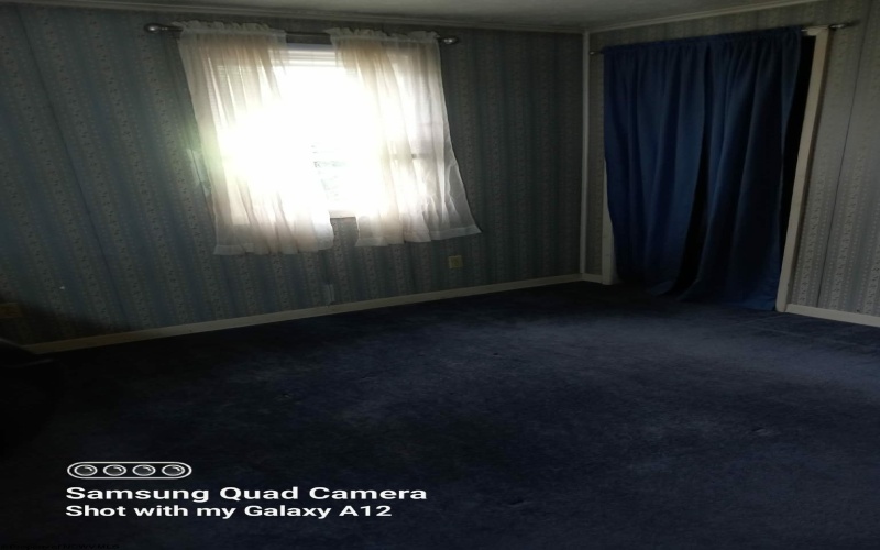 152 Spruce Street, Parsons, West Virginia 26287, 2 Bedrooms Bedrooms, 5 Rooms Rooms,1 BathroomBathrooms,Single Family Detached,For Sale,Spruce,0,10165852 152 Spruce Street, Parsons, West Virginia 26287, 2 Bedrooms Bedrooms, 5 Rooms Rooms,1 BathroomBathrooms,Single Family Detached,For Sale,Spruce,0,10165852