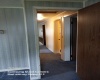 152 Spruce Street, Parsons, West Virginia 26287, 2 Bedrooms Bedrooms, 5 Rooms Rooms,1 BathroomBathrooms,Single Family Detached,For Sale,Spruce,0,10165852 152 Spruce Street, Parsons, West Virginia 26287, 2 Bedrooms Bedrooms, 5 Rooms Rooms,1 BathroomBathrooms,Single Family Detached,For Sale,Spruce,0,10165852