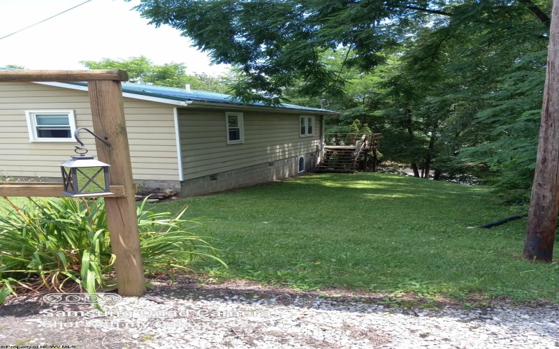 152 Spruce Street, Parsons, West Virginia 26287, 2 Bedrooms Bedrooms, 5 Rooms Rooms,1 BathroomBathrooms,Single Family Detached,For Sale,Spruce,0,10165852 152 Spruce Street, Parsons, West Virginia 26287, 2 Bedrooms Bedrooms, 5 Rooms Rooms,1 BathroomBathrooms,Single Family Detached,For Sale,Spruce,0,10165852