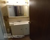 152 Spruce Street, Parsons, West Virginia 26287, 2 Bedrooms Bedrooms, 5 Rooms Rooms,1 BathroomBathrooms,Single Family Detached,For Sale,Spruce,0,10165852 152 Spruce Street, Parsons, West Virginia 26287, 2 Bedrooms Bedrooms, 5 Rooms Rooms,1 BathroomBathrooms,Single Family Detached,For Sale,Spruce,0,10165852