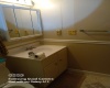 152 Spruce Street, Parsons, West Virginia 26287, 2 Bedrooms Bedrooms, 5 Rooms Rooms,1 BathroomBathrooms,Single Family Detached,For Sale,Spruce,0,10165852 152 Spruce Street, Parsons, West Virginia 26287, 2 Bedrooms Bedrooms, 5 Rooms Rooms,1 BathroomBathrooms,Single Family Detached,For Sale,Spruce,0,10165852