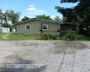 152 Spruce Street, Parsons, West Virginia 26287, 2 Bedrooms Bedrooms, 5 Rooms Rooms,1 BathroomBathrooms,Single Family Detached,For Sale,Spruce,0,10165852 152 Spruce Street, Parsons, West Virginia 26287, 2 Bedrooms Bedrooms, 5 Rooms Rooms,1 BathroomBathrooms,Single Family Detached,For Sale,Spruce,0,10165852