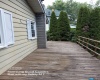 152 Spruce Street, Parsons, West Virginia 26287, 2 Bedrooms Bedrooms, 5 Rooms Rooms,1 BathroomBathrooms,Single Family Detached,For Sale,Spruce,0,10165852 152 Spruce Street, Parsons, West Virginia 26287, 2 Bedrooms Bedrooms, 5 Rooms Rooms,1 BathroomBathrooms,Single Family Detached,For Sale,Spruce,0,10165852