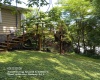 152 Spruce Street, Parsons, West Virginia 26287, 2 Bedrooms Bedrooms, 5 Rooms Rooms,1 BathroomBathrooms,Single Family Detached,For Sale,Spruce,0,10165852 152 Spruce Street, Parsons, West Virginia 26287, 2 Bedrooms Bedrooms, 5 Rooms Rooms,1 BathroomBathrooms,Single Family Detached,For Sale,Spruce,0,10165852