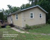 152 Spruce Street, Parsons, West Virginia 26287, 2 Bedrooms Bedrooms, 5 Rooms Rooms,1 BathroomBathrooms,Single Family Detached,For Sale,Spruce,0,10165852 152 Spruce Street, Parsons, West Virginia 26287, 2 Bedrooms Bedrooms, 5 Rooms Rooms,1 BathroomBathrooms,Single Family Detached,For Sale,Spruce,0,10165852