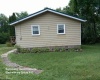 152 Spruce Street, Parsons, West Virginia 26287, 2 Bedrooms Bedrooms, 5 Rooms Rooms,1 BathroomBathrooms,Single Family Detached,For Sale,Spruce,0,10165852 152 Spruce Street, Parsons, West Virginia 26287, 2 Bedrooms Bedrooms, 5 Rooms Rooms,1 BathroomBathrooms,Single Family Detached,For Sale,Spruce,0,10165852