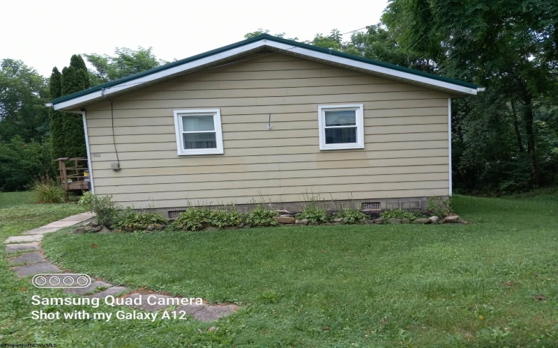 152 Spruce Street, Parsons, West Virginia 26287, 2 Bedrooms Bedrooms, 5 Rooms Rooms,1 BathroomBathrooms,Single Family Detached,For Sale,Spruce,0,10165852 152 Spruce Street, Parsons, West Virginia 26287, 2 Bedrooms Bedrooms, 5 Rooms Rooms,1 BathroomBathrooms,Single Family Detached,For Sale,Spruce,0,10165852