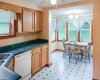 26879 Veterans Memorial Highway, Terra Alta, West Virginia 26764, 3 Bedrooms Bedrooms, 9 Rooms Rooms,2 BathroomsBathrooms,Single Family Detached,For Sale,Veterans Memorial,0,10160332