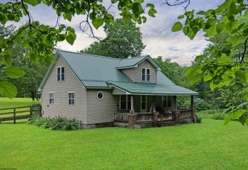 26879 Veterans Memorial Highway, Terra Alta, West Virginia 26764, 3 Bedrooms Bedrooms, 9 Rooms Rooms,2 BathroomsBathrooms,Single Family Detached,For Sale,Veterans Memorial,0,10160332