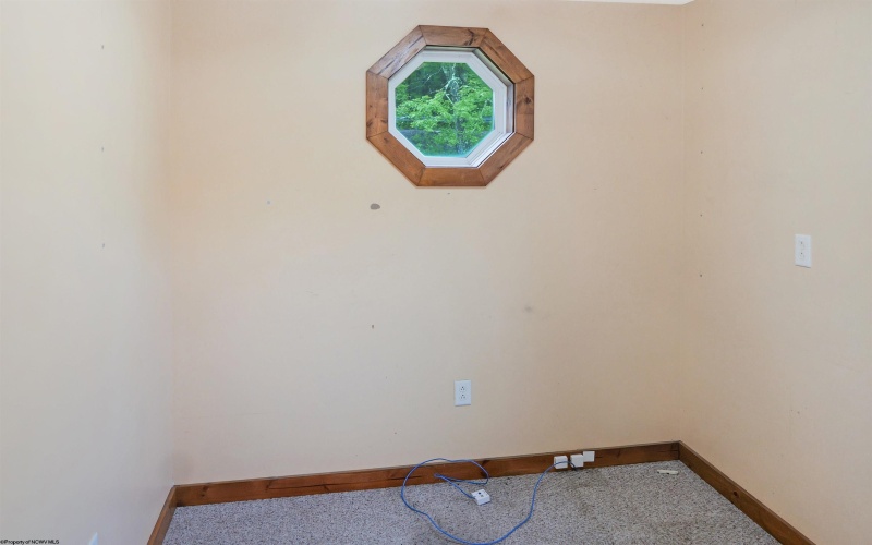26879 Veterans Memorial Highway, Terra Alta, West Virginia 26764, 3 Bedrooms Bedrooms, 9 Rooms Rooms,2 BathroomsBathrooms,Single Family Detached,For Sale,Veterans Memorial,0,10160332