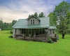 26879 Veterans Memorial Highway, Terra Alta, West Virginia 26764, 3 Bedrooms Bedrooms, 9 Rooms Rooms,2 BathroomsBathrooms,Single Family Detached,For Sale,Veterans Memorial,0,10160332