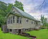 26879 Veterans Memorial Highway, Terra Alta, West Virginia 26764, 3 Bedrooms Bedrooms, 9 Rooms Rooms,2 BathroomsBathrooms,Single Family Detached,For Sale,Veterans Memorial,0,10160332