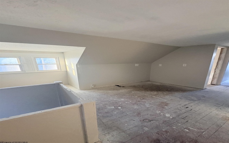 309 Walnut Avenue, Fairmont, West Virginia 26554-0187, 6 Bedrooms Bedrooms, 12 Rooms Rooms,3 BathroomsBathrooms,Single Family Detached,For Sale,Walnut,0,10165870 309 Walnut Avenue, Fairmont, West Virginia 26554-0187, 6 Bedrooms Bedrooms, 12 Rooms Rooms,3 BathroomsBathrooms,Single Family Detached,For Sale,Walnut,0,10165870