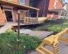 309 Walnut Avenue, Fairmont, West Virginia 26554-0187, 6 Bedrooms Bedrooms, 12 Rooms Rooms,3 BathroomsBathrooms,Single Family Detached,For Sale,Walnut,0,10165870 309 Walnut Avenue, Fairmont, West Virginia 26554-0187, 6 Bedrooms Bedrooms, 12 Rooms Rooms,3 BathroomsBathrooms,Single Family Detached,For Sale,Walnut,0,10165870