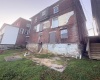 309 Walnut Avenue, Fairmont, West Virginia 26554-0187, 6 Bedrooms Bedrooms, 12 Rooms Rooms,3 BathroomsBathrooms,Single Family Detached,For Sale,Walnut,0,10165870 309 Walnut Avenue, Fairmont, West Virginia 26554-0187, 6 Bedrooms Bedrooms, 12 Rooms Rooms,3 BathroomsBathrooms,Single Family Detached,For Sale,Walnut,0,10165870