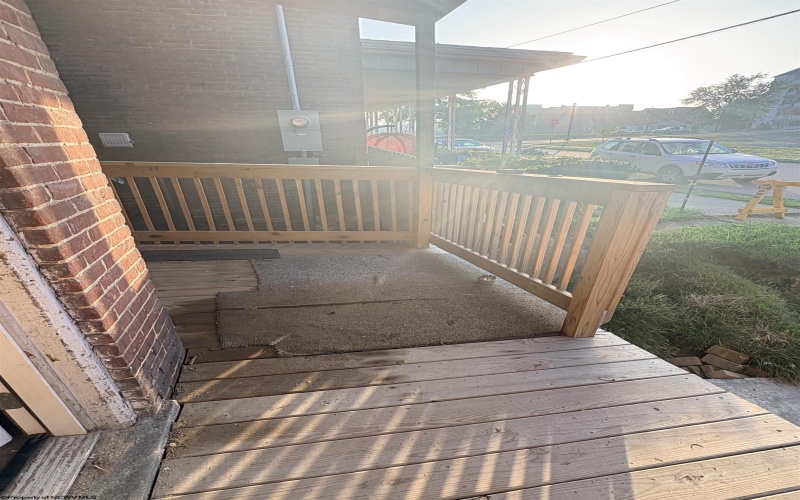 309 Walnut Avenue, Fairmont, West Virginia 26554-0187, 6 Bedrooms Bedrooms, 12 Rooms Rooms,3 BathroomsBathrooms,Single Family Detached,For Sale,Walnut,0,10165870 309 Walnut Avenue, Fairmont, West Virginia 26554-0187, 6 Bedrooms Bedrooms, 12 Rooms Rooms,3 BathroomsBathrooms,Single Family Detached,For Sale,Walnut,0,10165870