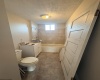 309 Walnut Avenue, Fairmont, West Virginia 26554-0187, 6 Bedrooms Bedrooms, 12 Rooms Rooms,3 BathroomsBathrooms,Single Family Detached,For Sale,Walnut,0,10165870 309 Walnut Avenue, Fairmont, West Virginia 26554-0187, 6 Bedrooms Bedrooms, 12 Rooms Rooms,3 BathroomsBathrooms,Single Family Detached,For Sale,Walnut,0,10165870