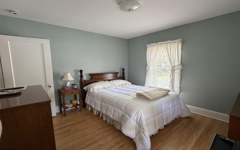 616 3rd Avenue, Paden City, West Virginia 26159, 3 Bedrooms Bedrooms, 7 Rooms Rooms,1 BathroomBathrooms,Single Family Detached,For Sale,3rd,0,10165868