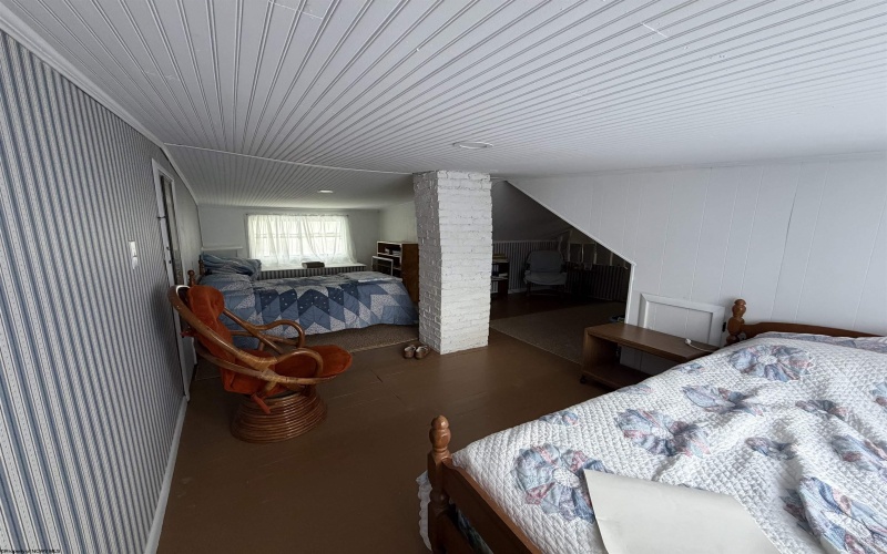 616 3rd Avenue, Paden City, West Virginia 26159, 3 Bedrooms Bedrooms, 7 Rooms Rooms,1 BathroomBathrooms,Single Family Detached,For Sale,3rd,0,10165868