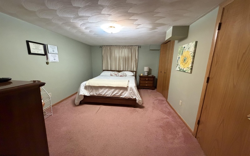 616 3rd Avenue, Paden City, West Virginia 26159, 3 Bedrooms Bedrooms, 7 Rooms Rooms,1 BathroomBathrooms,Single Family Detached,For Sale,3rd,0,10165868