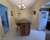 616 3rd Avenue, Paden City, West Virginia 26159, 3 Bedrooms Bedrooms, 7 Rooms Rooms,1 BathroomBathrooms,Single Family Detached,For Sale,3rd,0,10165868