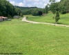 4036 US Highway 19 North, Jane Lew, West Virginia 26378, 3 Bedrooms Bedrooms, 6 Rooms Rooms,1 BathroomBathrooms,Single Family Detached,For Sale,US Highway 19,0,10165869