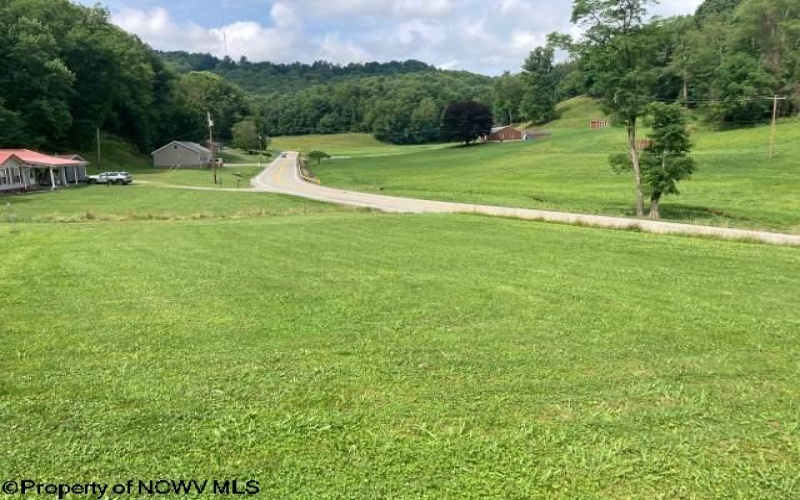4036 US Highway 19 North, Jane Lew, West Virginia 26378, 3 Bedrooms Bedrooms, 6 Rooms Rooms,1 BathroomBathrooms,Single Family Detached,For Sale,US Highway 19,0,10165869