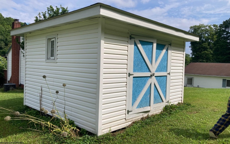 4036 US Highway 19 North, Jane Lew, West Virginia 26378, 3 Bedrooms Bedrooms, 6 Rooms Rooms,1 BathroomBathrooms,Single Family Detached,For Sale,US Highway 19,0,10165869