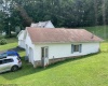 4036 US Highway 19 North, Jane Lew, West Virginia 26378, 3 Bedrooms Bedrooms, 6 Rooms Rooms,1 BathroomBathrooms,Single Family Detached,For Sale,US Highway 19,0,10165869